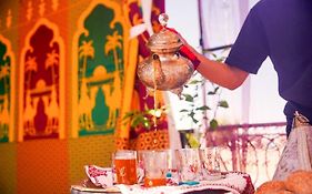Riad Lalla